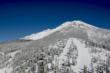 Shasta Cascade Offers an Alternative for Northern California Winter...